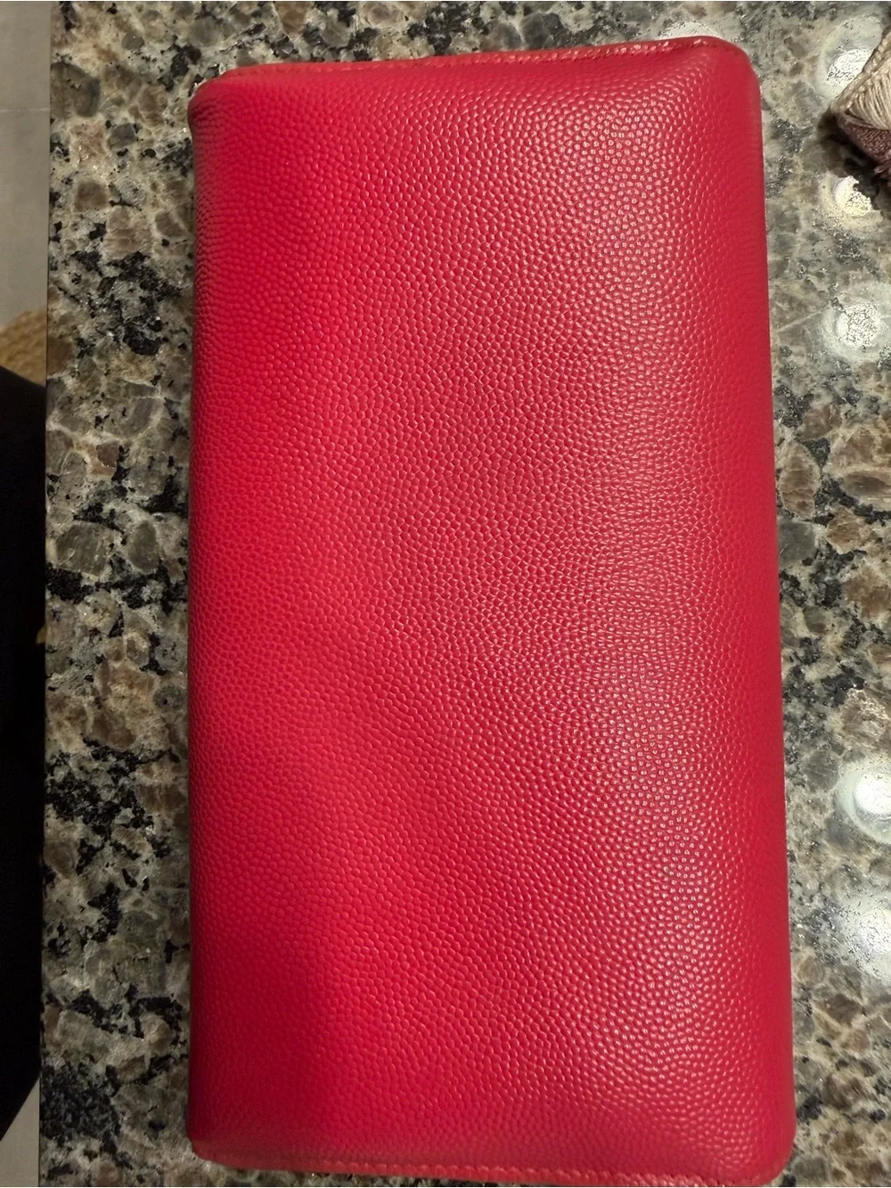 Saint Laurent authentic ysl